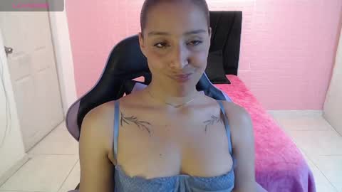 Snapshot of dulce1609 chatting on May 2026 08:14:02 PM dulce1609 online show from May 2026 08:14:02 PM