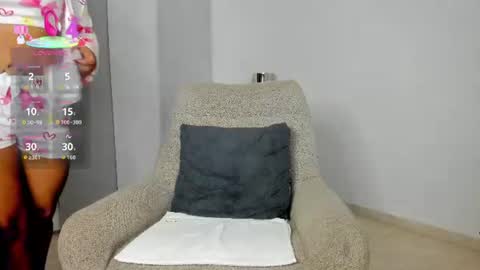 Dulce online show from June 2026 09:08:02 AM