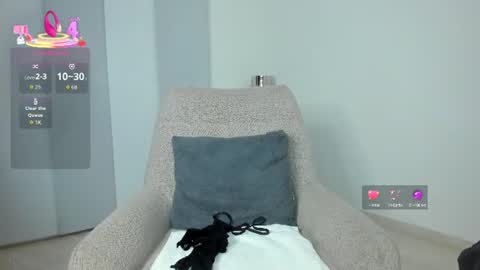 Dulce online show from June 2026 09:08:02 AM