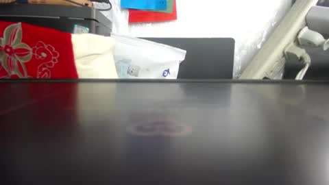dulce2415 online show from June 2026 07:05:01 PM