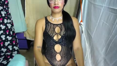 dulce2415 online show from July 2026 02:07:01 AM