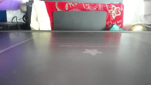 dulce2415 online show from July 2026 11:17:01 PM