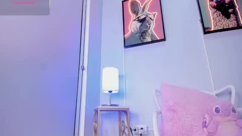 dulce__fiore07 online show from February 2026 12:22:02 PM