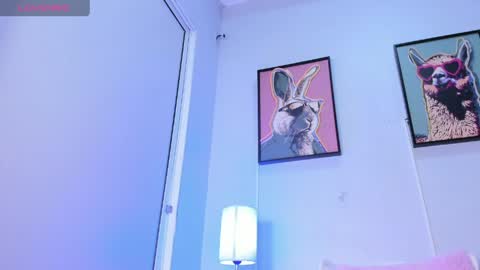 dulce__fiore07 online show from April 2026 12:04:01 PM