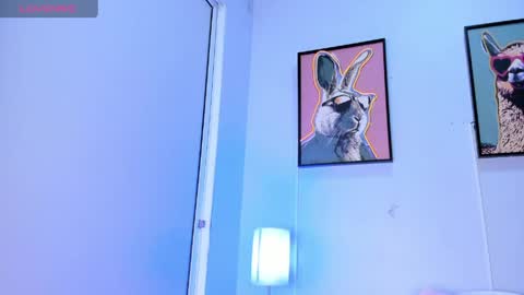 dulce__fiore07 online show from May 2026 12:12:01 PM
