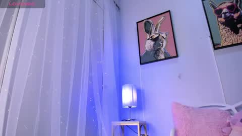 dulce__fiore07 online show from June 2026 12:11:01 PM