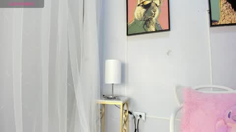 dulce__fiore07 online show from June 2026 12:10:02 PM