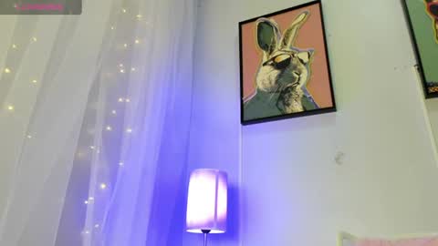 dulce__fiore07 online show from June 2026 12:06:02 PM