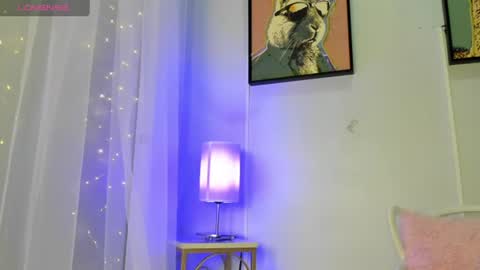 dulce__fiore07 online show from June 2026 12:03:02 PM