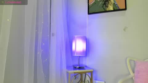 dulce__fiore07 online show from June 2026 12:14:02 PM