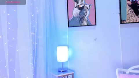 dulce__fiore07 online show from June 2026 12:09:02 PM
