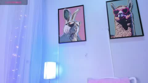 dulce__fiore07 online show from June 2026 12:08:01 PM