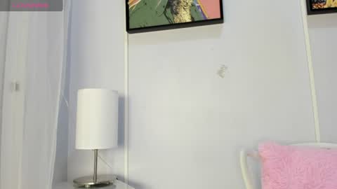 dulce__fiore07 online show from June 2026 12:03:01 PM