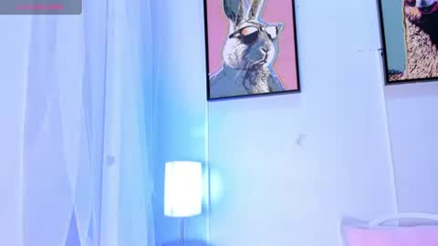 dulce__fiore07 online show from June 2026 12:04:01 PM