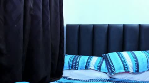 Snapshot of dulce_acosta chatting on January 2025 11:04:02 AM Dulce online show from January 2025 11:04:02 AM