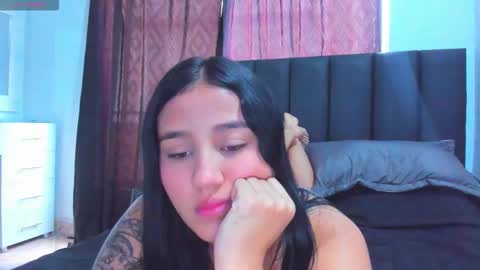 Dulce  online show from October 2025 12:42:02 PM