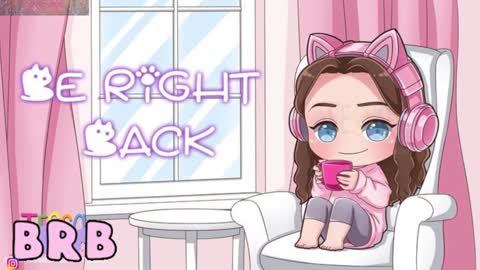 Snapshot of dulce_alice_ chatting on December 2024 01:39:01 PM ALICE online show from December 2024 01:39:01 PM
