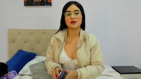 Snapshot of dulce_amg chatting on December 2024 12:47:01 PM Dulce amg online show from December 2024 12:47:01 PM