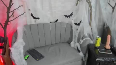 Dulce amg online show from September 2025 03:00:02 AM