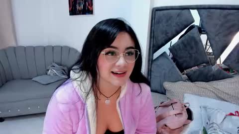 Dulce amg online show from April 2026 03:11:01 AM