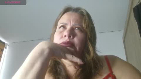 Im Dulce online show from April 2026 09:50:02 PM
