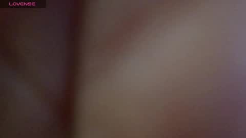 Im Dulce online show from May 2026 01:47:01 AM