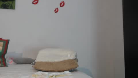 Snapshot of dulce_anita2 chatting on December 2024 11:26:01 AM Anita online show from December 2024 11:26:01 AM