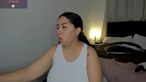 dulce brithany online show from January 2026 05:51:02 PM