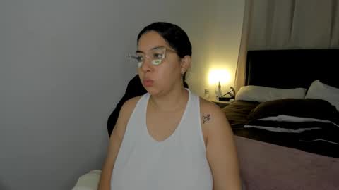 dulce brithany online show from January 2026 01:16:02 PM