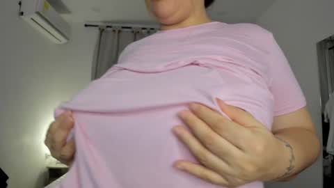 dulce brithany online show from March 2026 01:58:01 AM