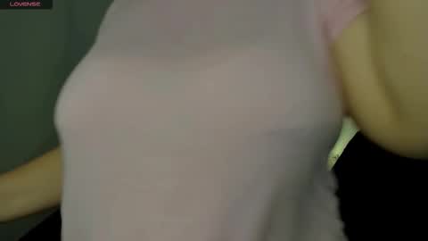 dulce brithany online show from March 2026 06:47:02 PM