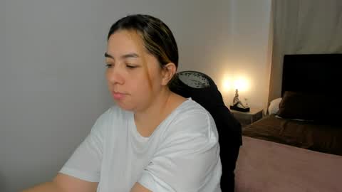 dulce brithany online show from April 2026 02:21:01 PM