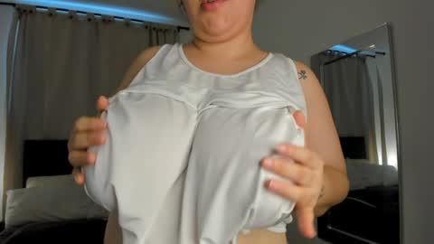 dulce brithany online show from April 2026 07:45:02 PM