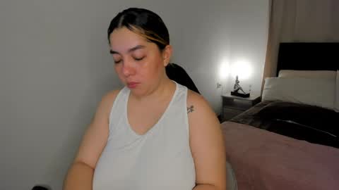 dulce brithany online show from April 2026 02:59:01 AM
