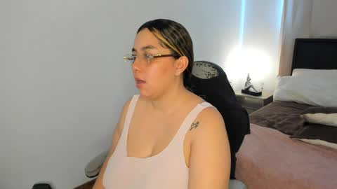dulce brithany online show from May 2026 07:21:01 PM