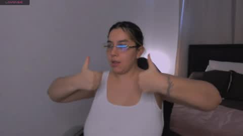 dulce brithany online show from May 2026 05:20:02 PM