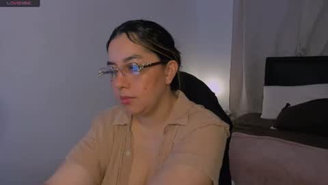 dulce brithany online show from July 2026 04:57:02 PM