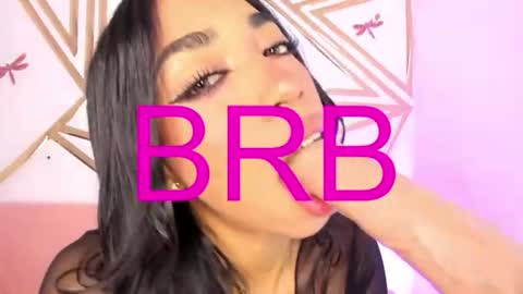 Snapshot of dulce_brown01 chatting on July 2026 01:36:01 PM Dulce online show from July 2026 01:36:01 PM