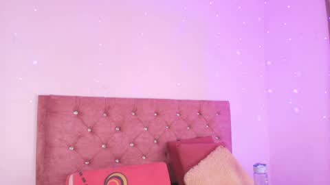 Snapshot of dulce_brown01 chatting on July 2026 02:59:01 PM Dulce online show from July 2026 02:59:01 PM