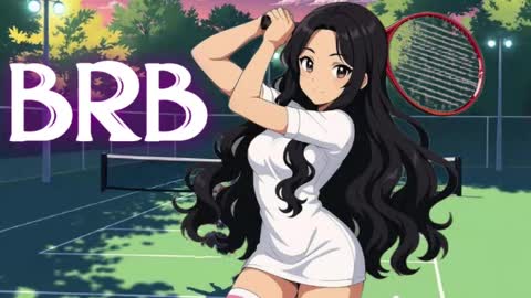 dulce_charm_ online show from October 2025 11:35:01 PM