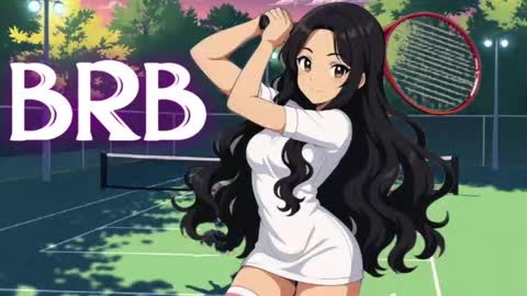 dulce_charm_ online show from October 2025 02:39:02 PM