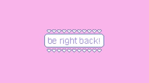 dulce_charm_ online show from February 2026 08:27:01 PM