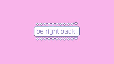 dulce_charm_ online show from February 2026 01:09:02 PM