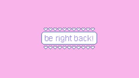 dulce_charm_ online show from February 2026 11:20:02 AM