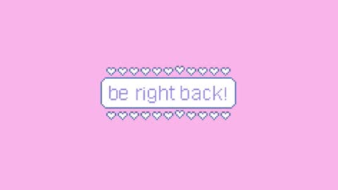 dulce_charm_ online show from February 2026 11:54:02 AM