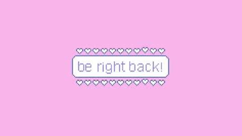 dulce_charm_ online show from February 2026 12:06:02 PM