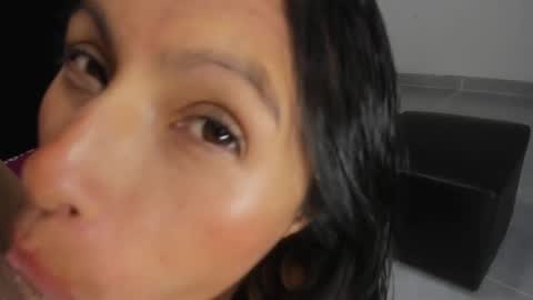 Snapshot of dulce_condena_420 chatting on December 2024 12:15:02 AM Im Alexa 420 online show from December 2024 12:15:02 AM