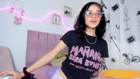 dulce online show from March 2026 03:44:01 AM