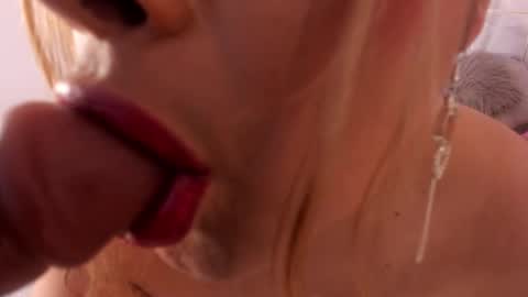   online show from January 2026 04:55:01 PM