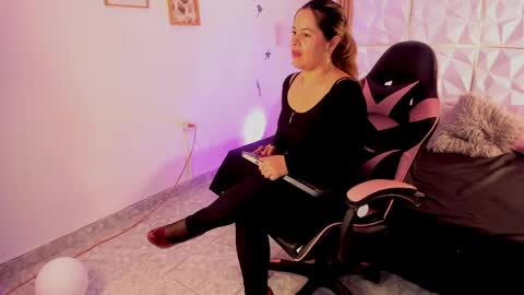   online show from March 2026 03:57:02 PM